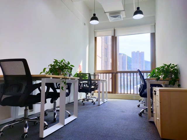 淮北普白弯钢玻璃